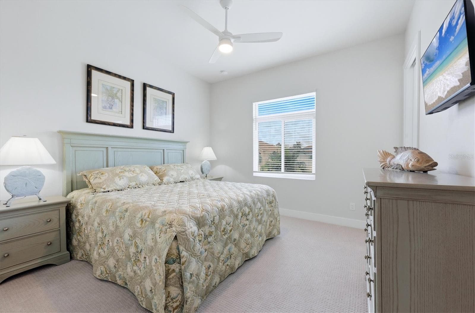 Single Family Residence at 312 SEGOVIA DR, PUNTA GORDA, photo 31 of 51