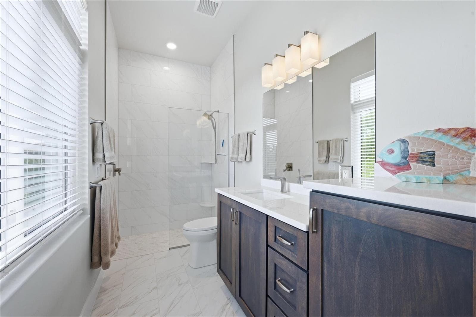 Single Family Residence at 312 SEGOVIA DR, PUNTA GORDA, photo 32 of 51