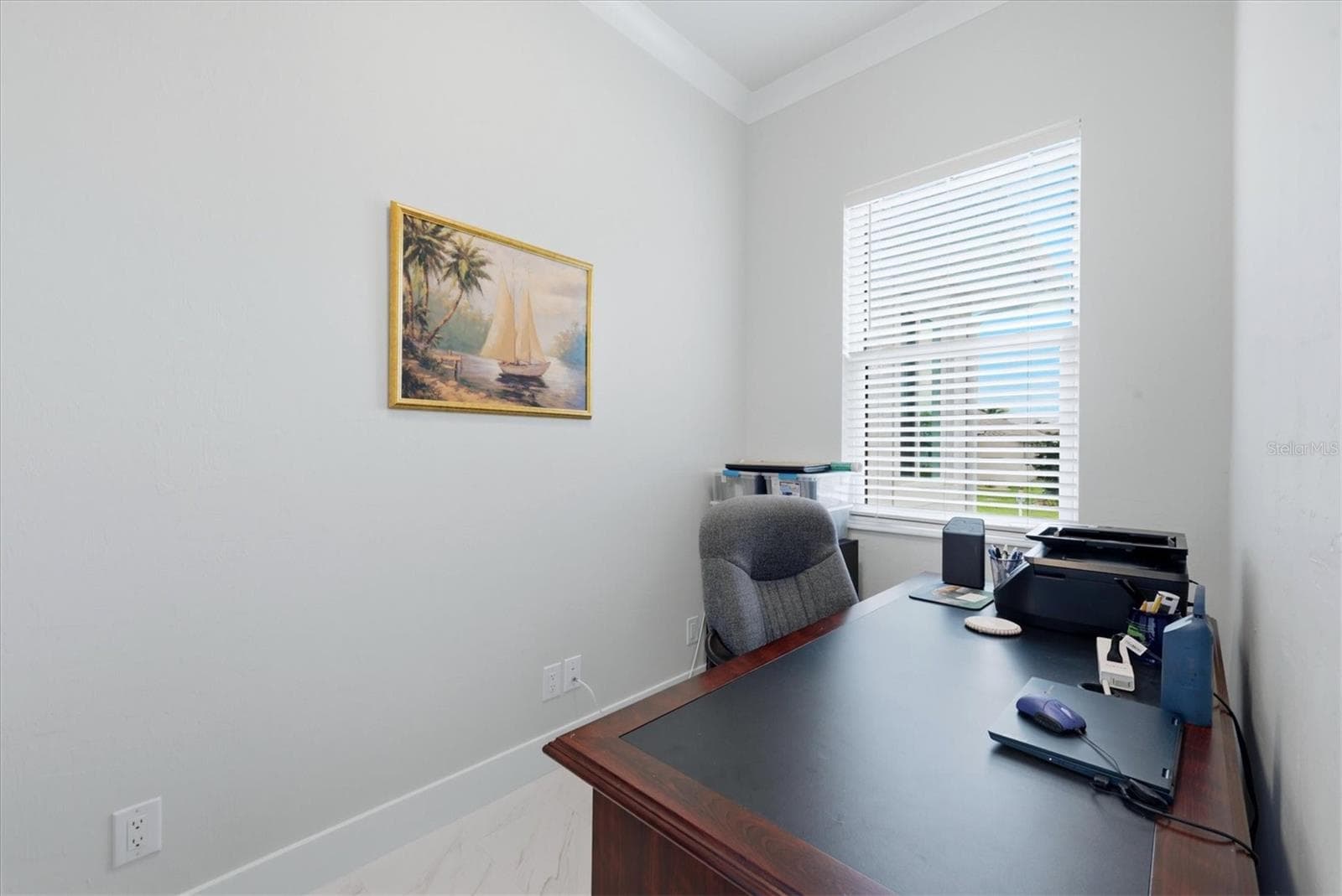 Single Family Residence at 312 SEGOVIA DR, PUNTA GORDA, photo 34 of 51