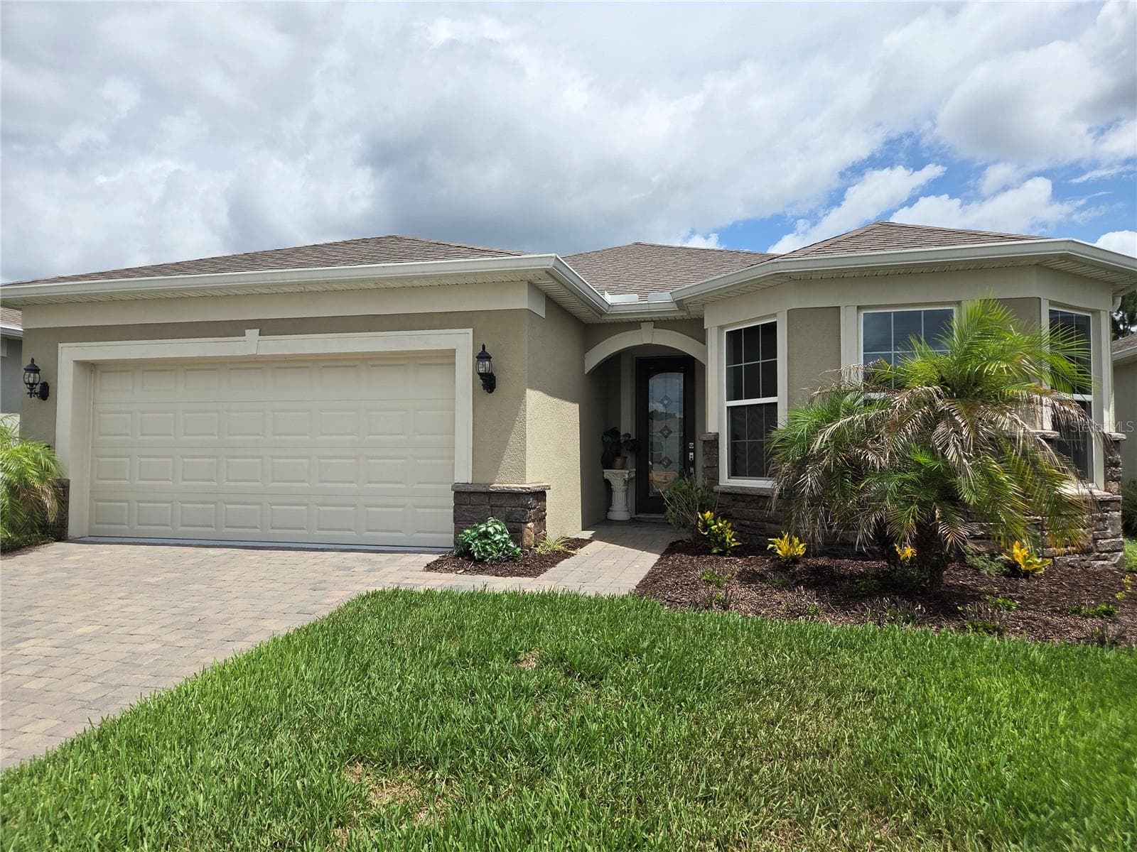 6117 CITRUS GROVE CT