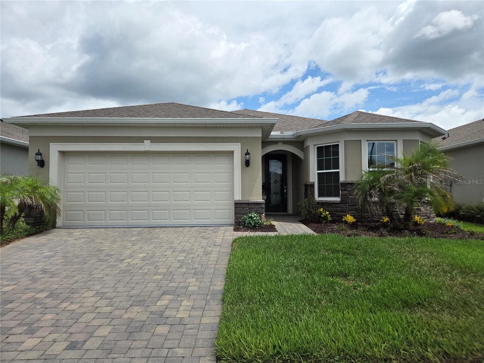Single Family Residence at 6117 CITRUS GROVE CT, ST CLOUD, photo 2 of 96