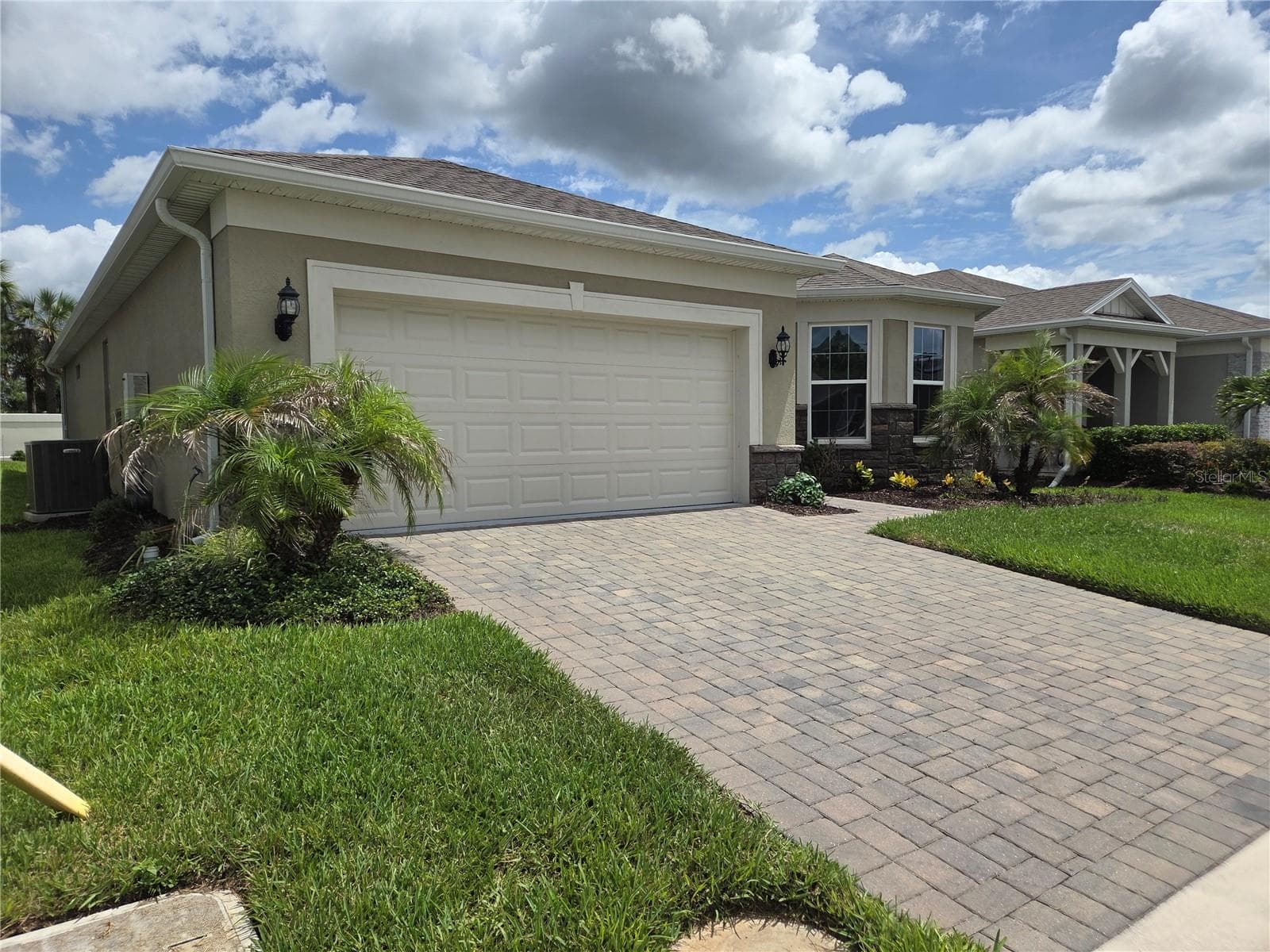 Single Family Residence at 6117 CITRUS GROVE CT, ST CLOUD, photo 3 of 96