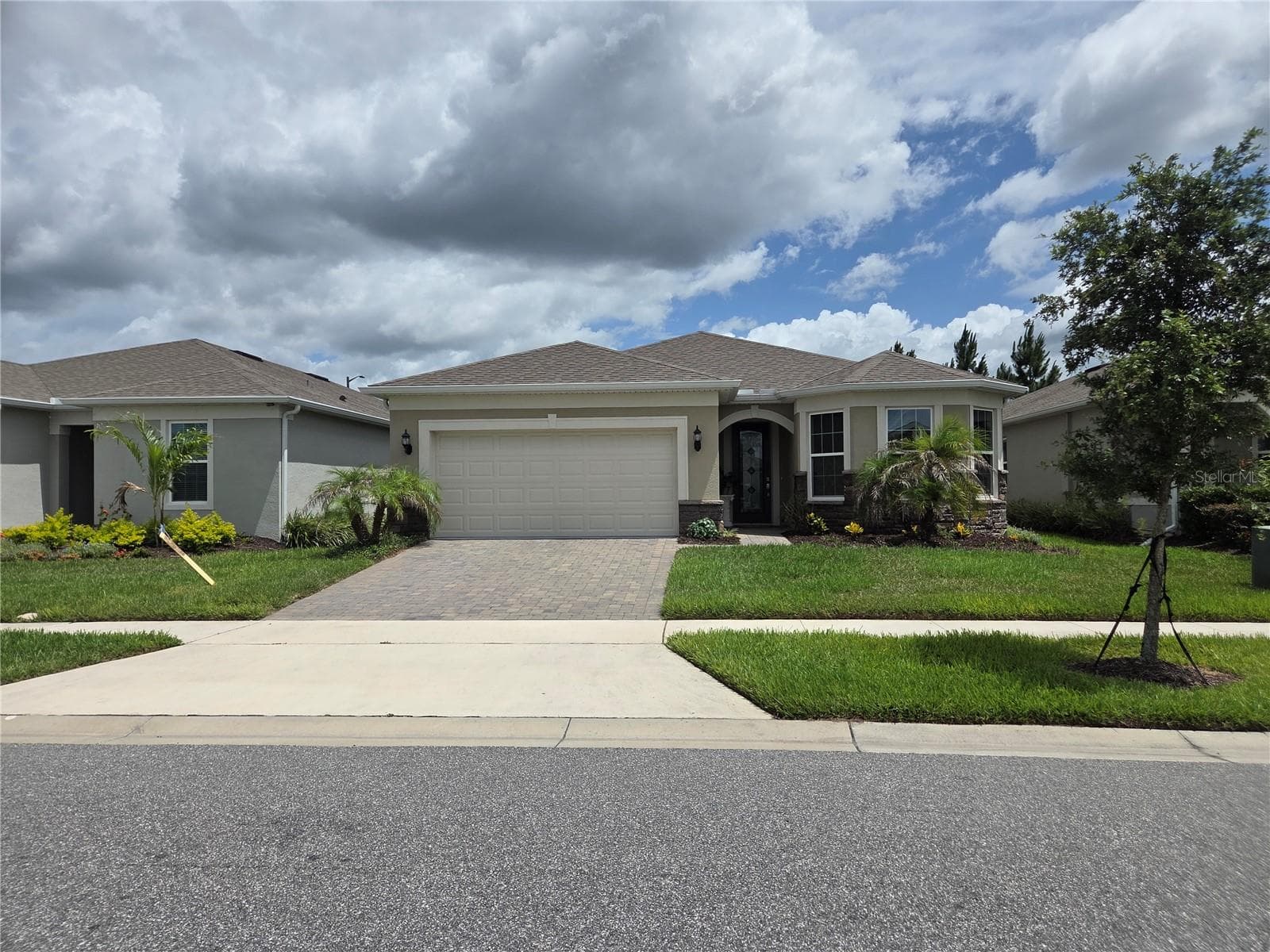 Single Family Residence at 6117 CITRUS GROVE CT, ST CLOUD, photo 4 of 96