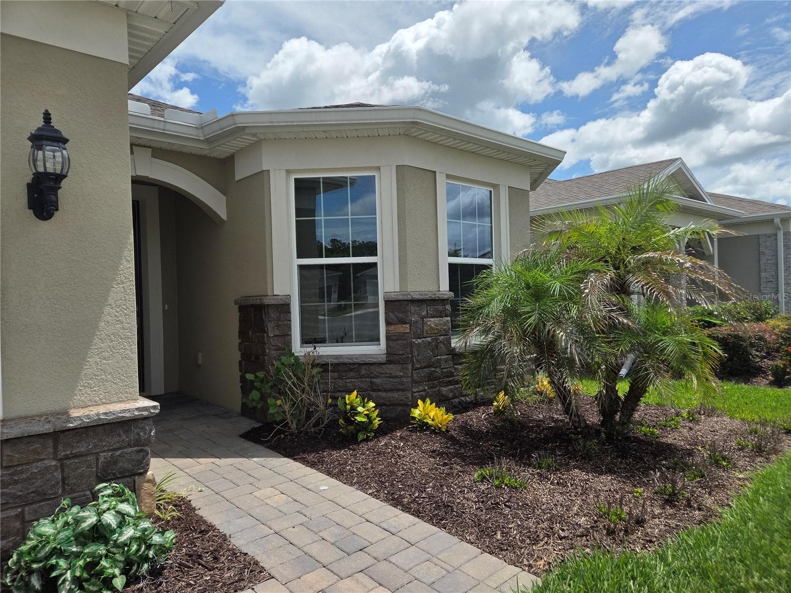 Single Family Residence at 6117 CITRUS GROVE CT, ST CLOUD, photo 5 of 96