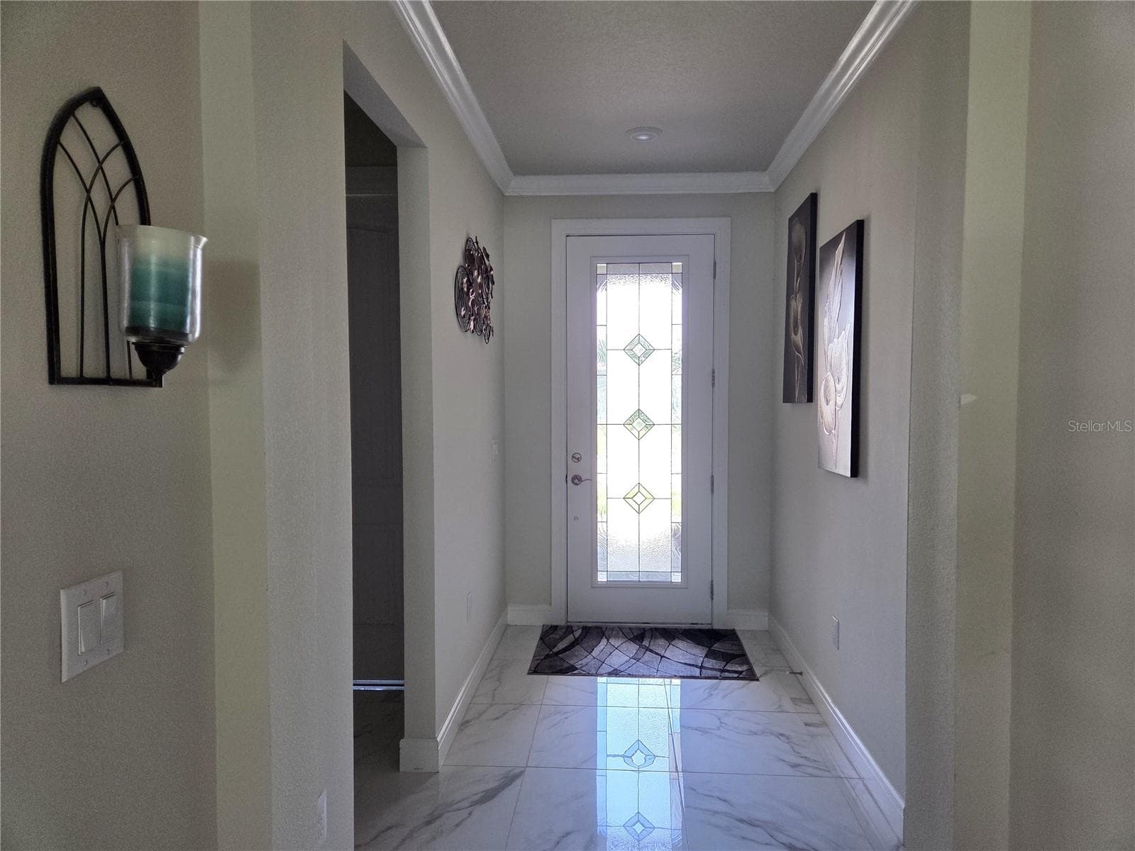 Single Family Residence at 6117 CITRUS GROVE CT, ST CLOUD, photo 6 of 96