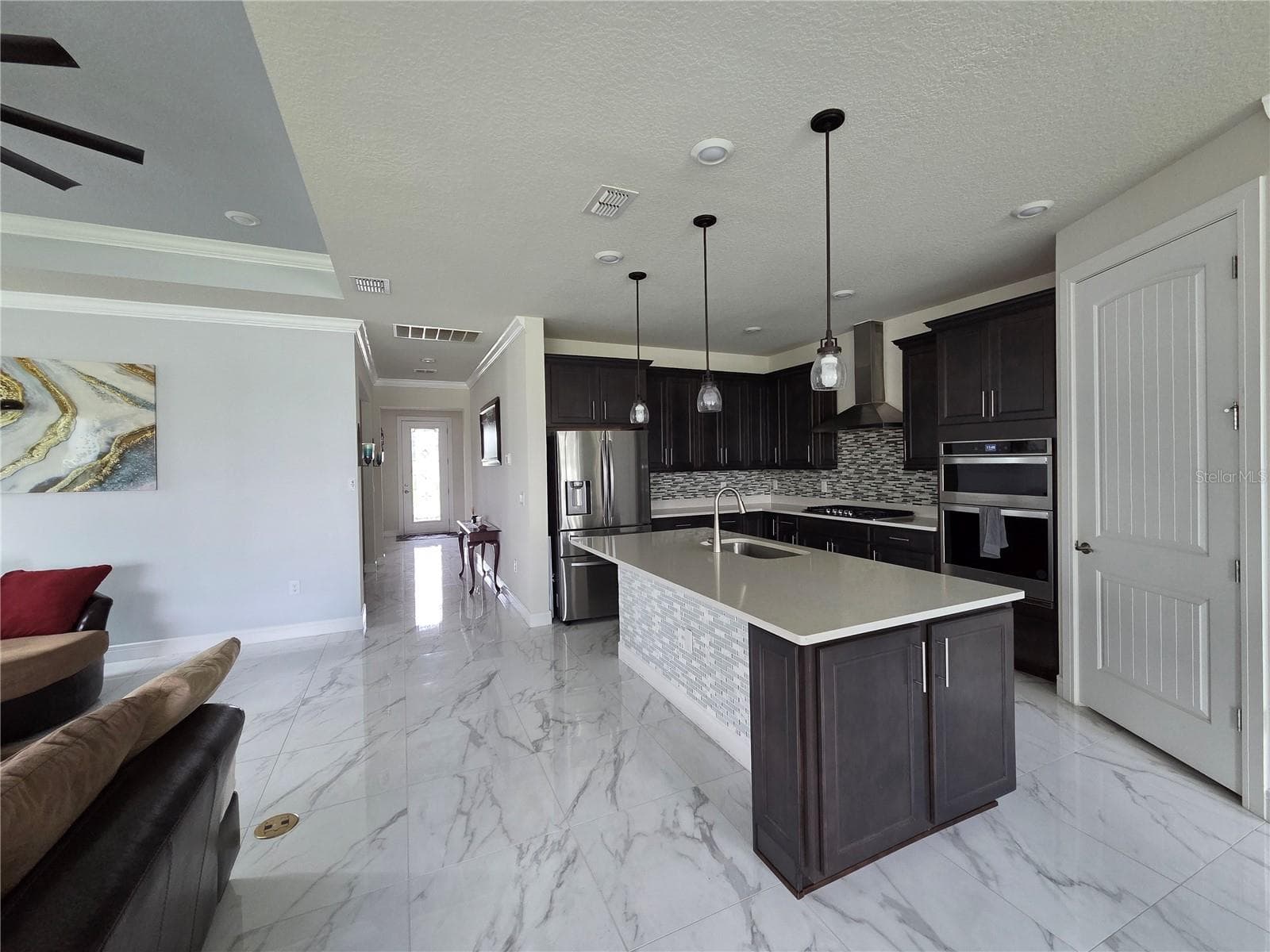 Single Family Residence at 6117 CITRUS GROVE CT, ST CLOUD, photo 8 of 96