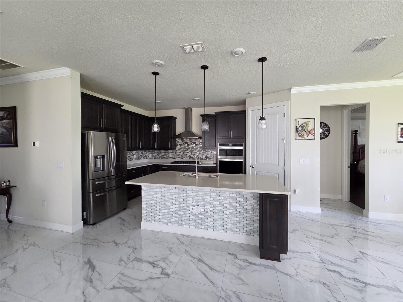 Single Family Residence at 6117 CITRUS GROVE CT, ST CLOUD, photo 13 of 96
