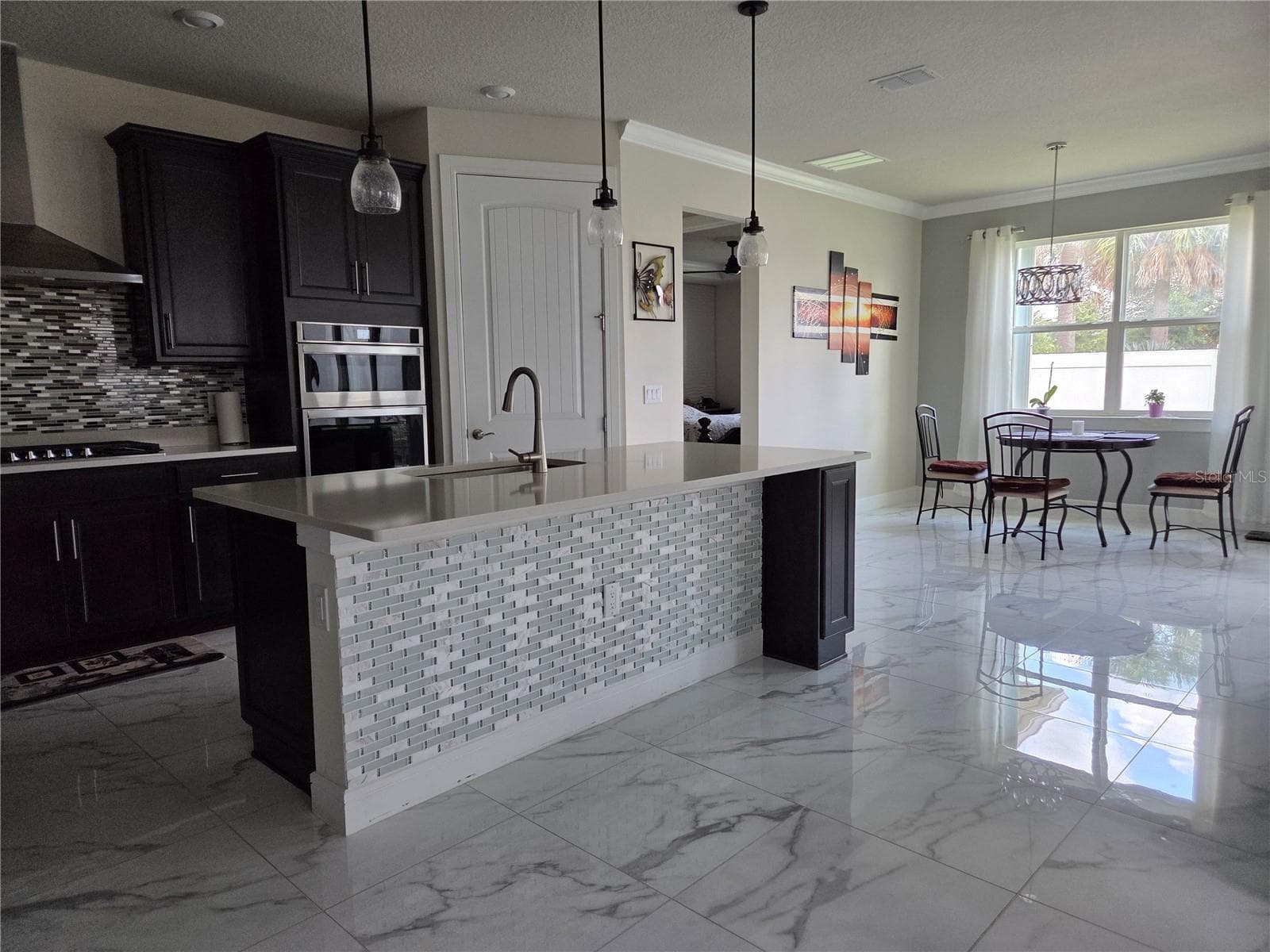 Single Family Residence at 6117 CITRUS GROVE CT, ST CLOUD, photo 17 of 96
