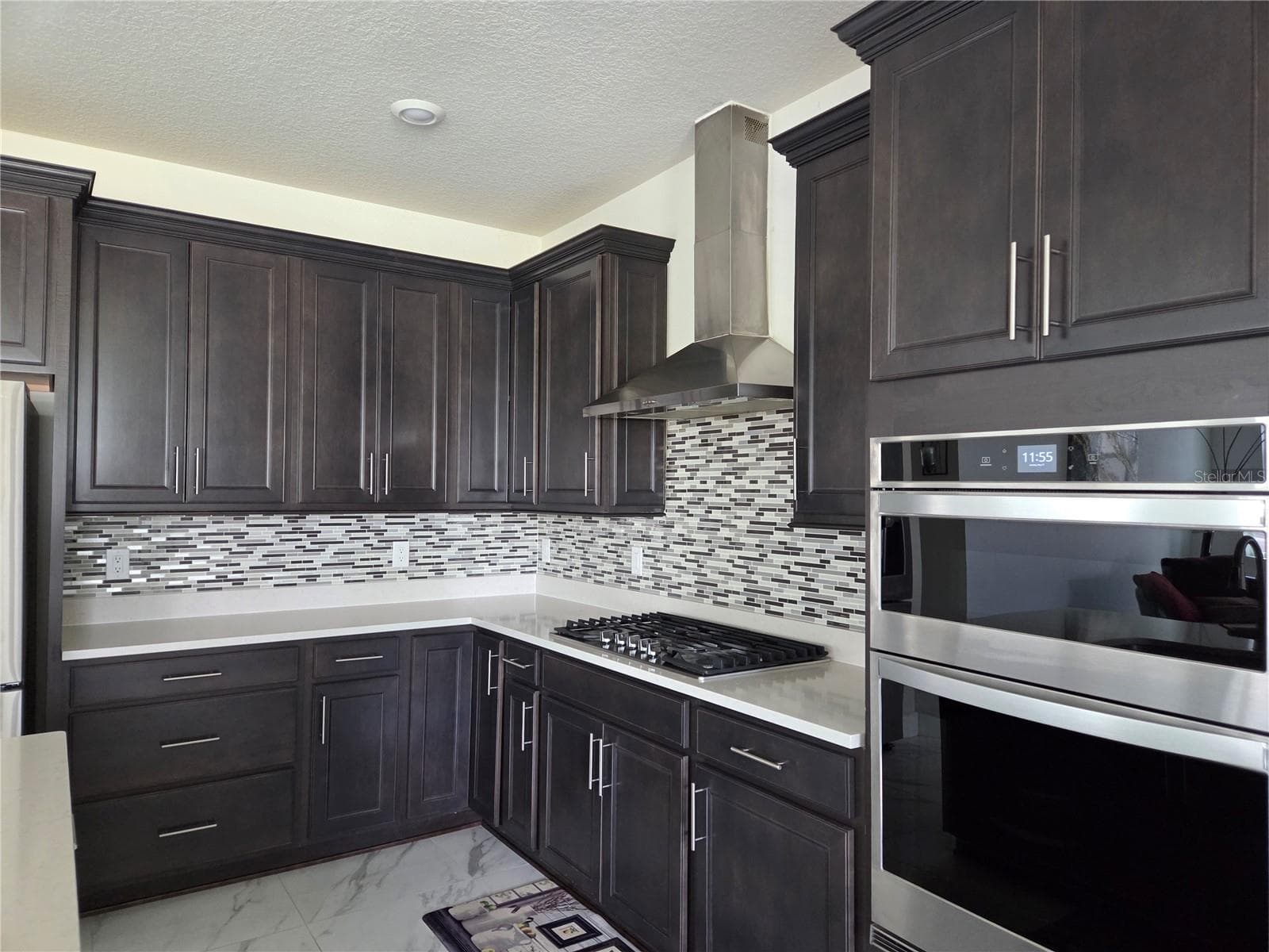 Single Family Residence at 6117 CITRUS GROVE CT, ST CLOUD, photo 19 of 96