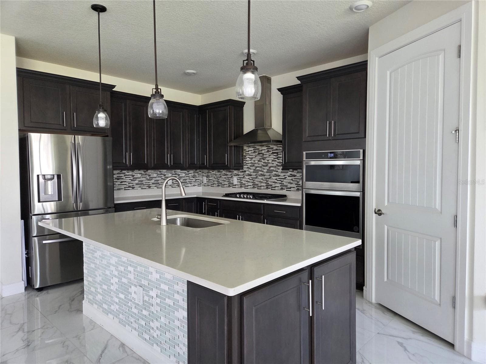 Single Family Residence at 6117 CITRUS GROVE CT, ST CLOUD, photo 20 of 96