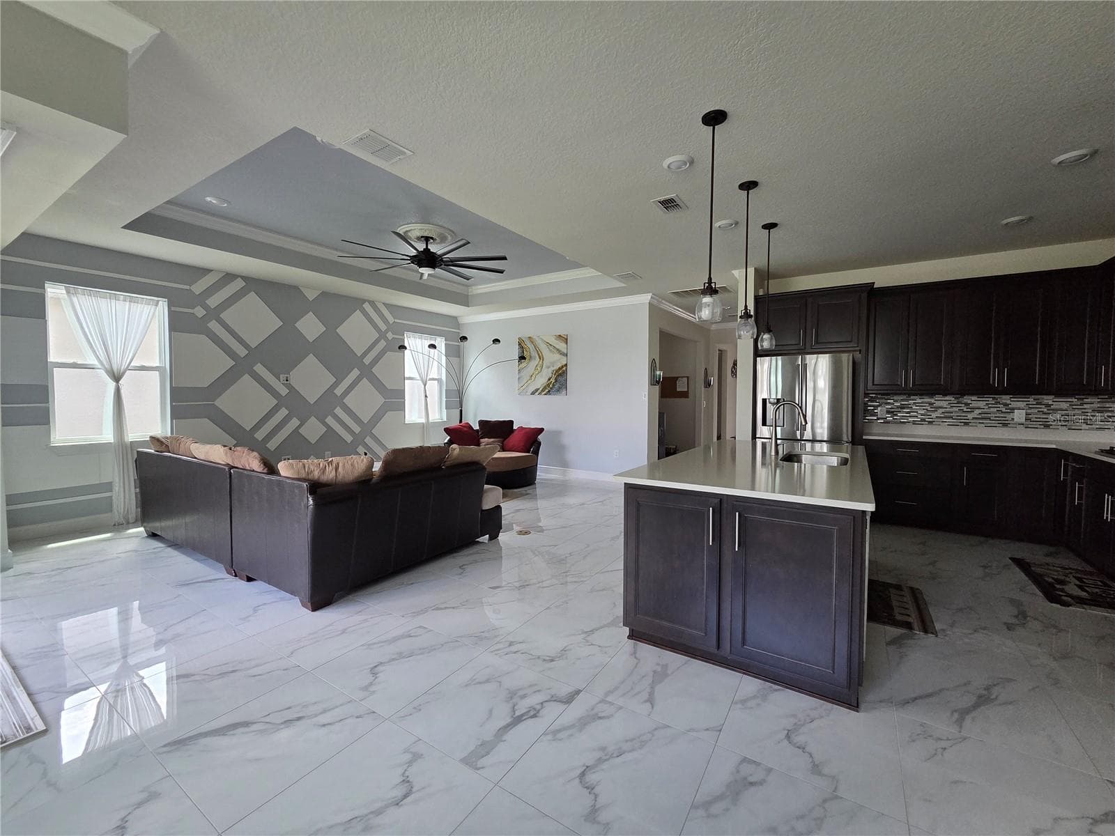 Single Family Residence at 6117 CITRUS GROVE CT, ST CLOUD, photo 21 of 96
