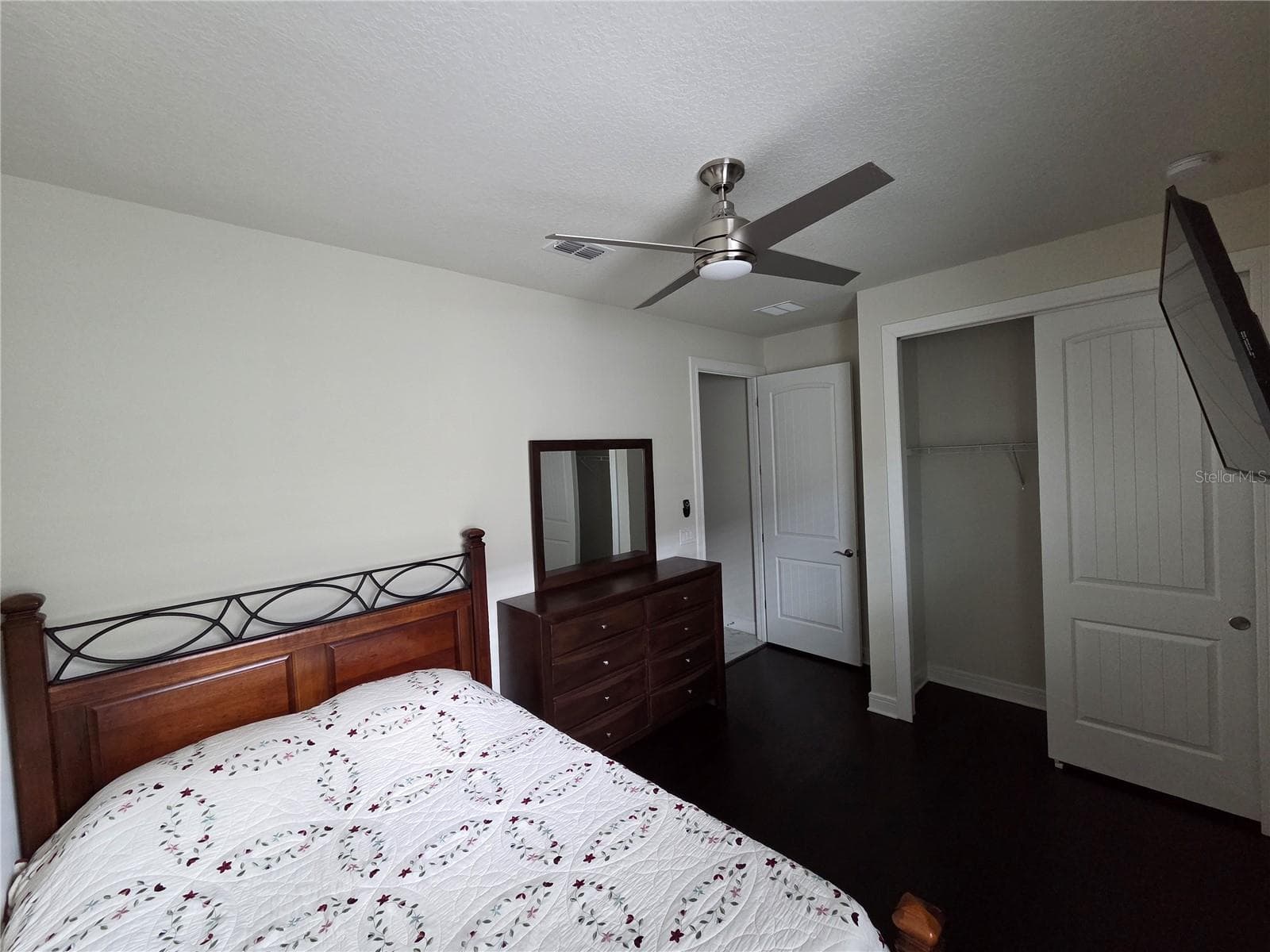 Single Family Residence at 6117 CITRUS GROVE CT, ST CLOUD, photo 37 of 96
