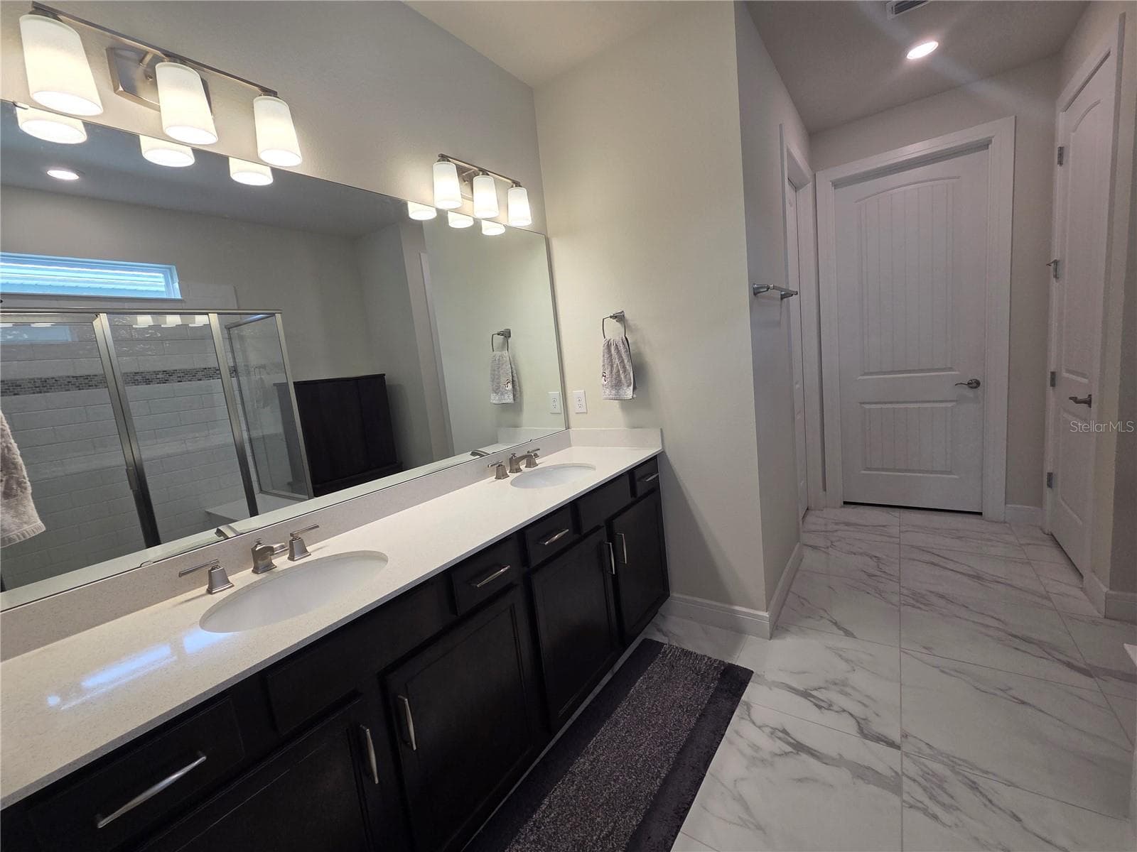 Single Family Residence at 6117 CITRUS GROVE CT, ST CLOUD, photo 39 of 96