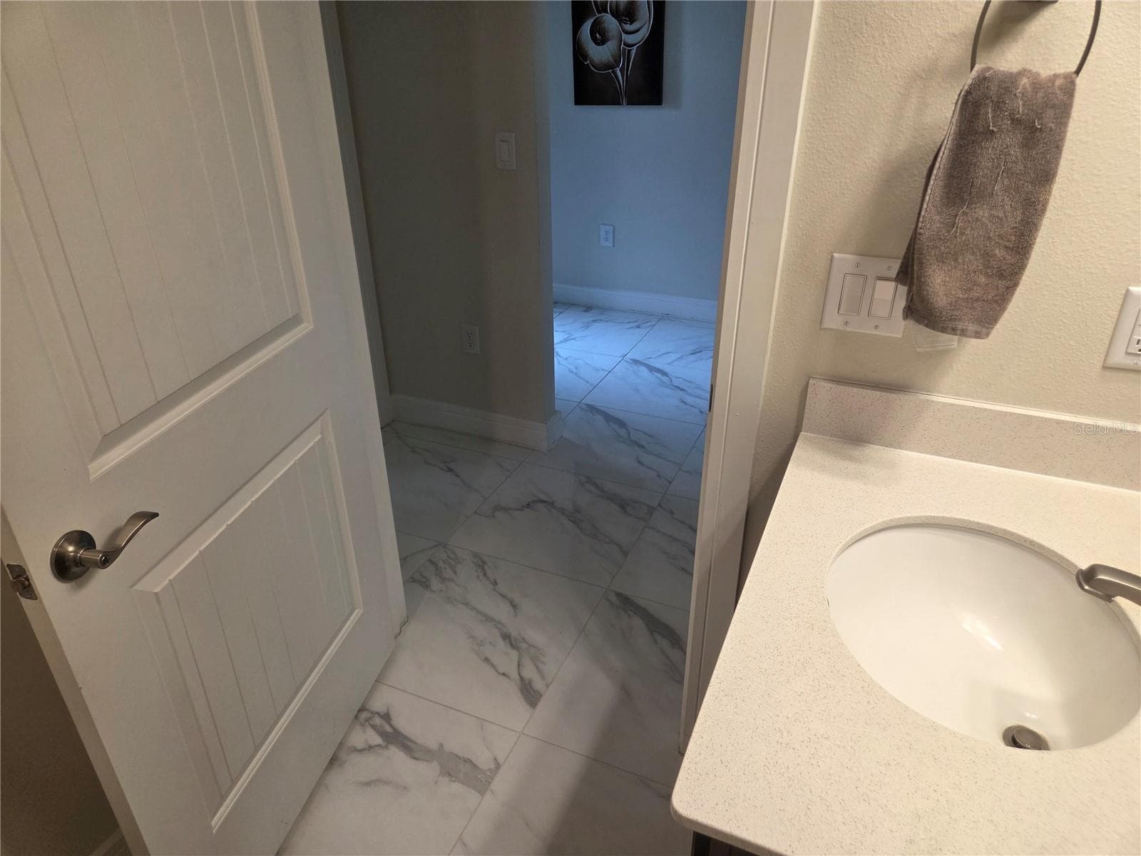 Single Family Residence at 6117 CITRUS GROVE CT, ST CLOUD, photo 51 of 96