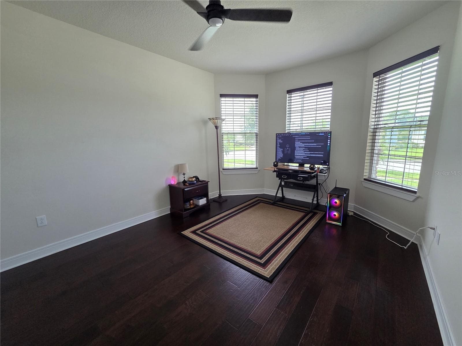 Single Family Residence at 6117 CITRUS GROVE CT, ST CLOUD, photo 54 of 96