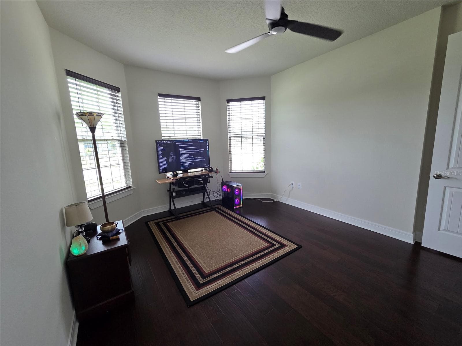 Single Family Residence at 6117 CITRUS GROVE CT, ST CLOUD, photo 55 of 96