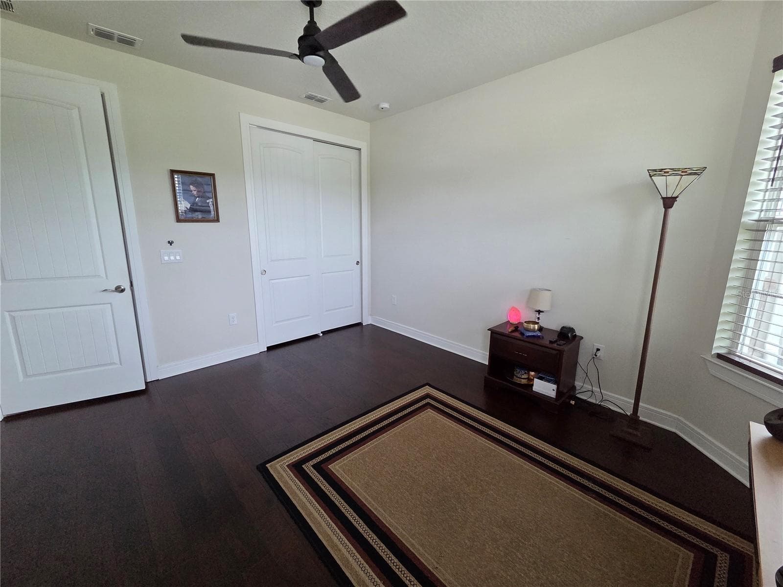 Single Family Residence at 6117 CITRUS GROVE CT, ST CLOUD, photo 56 of 96