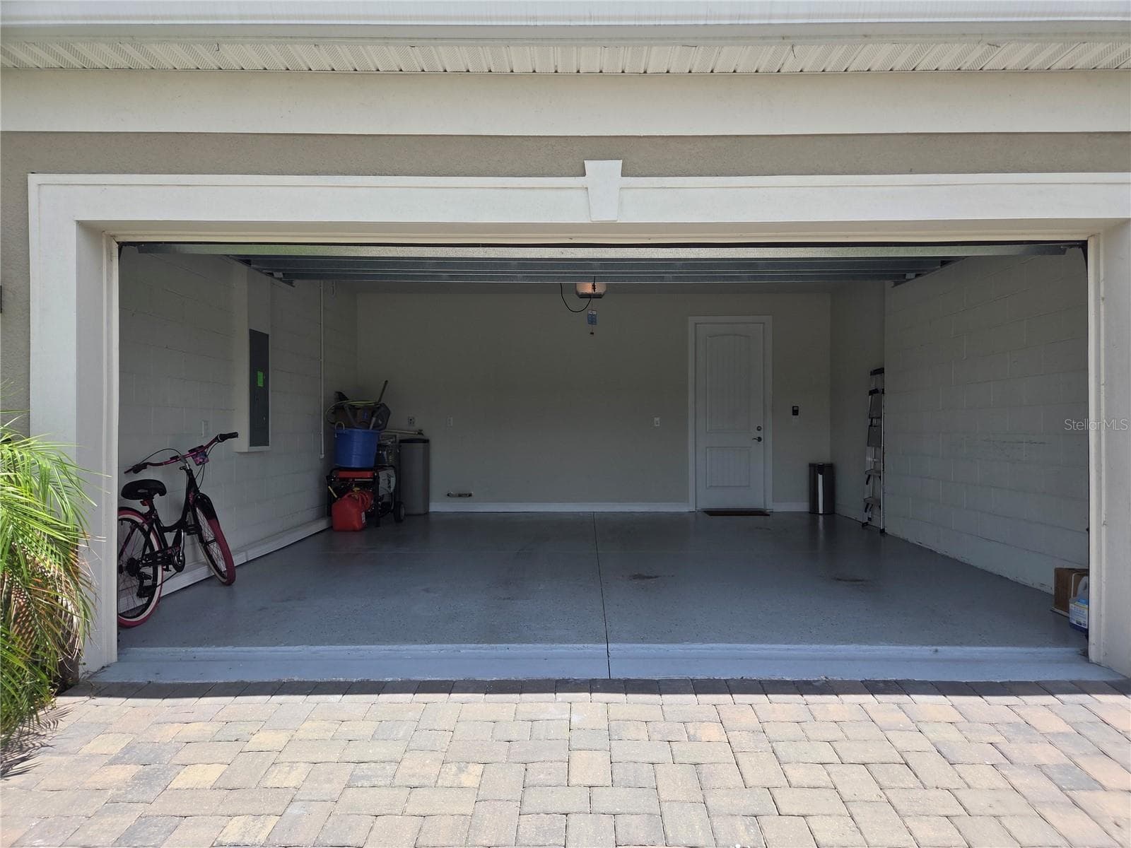 Single Family Residence at 6117 CITRUS GROVE CT, ST CLOUD, photo 61 of 96