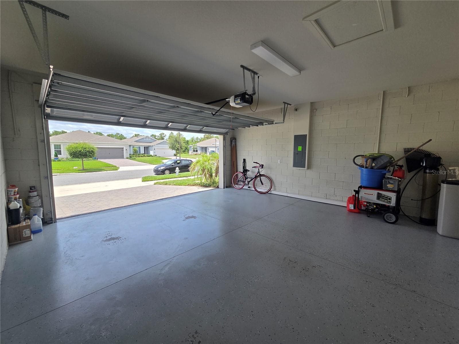 Single Family Residence at 6117 CITRUS GROVE CT, ST CLOUD, photo 63 of 96