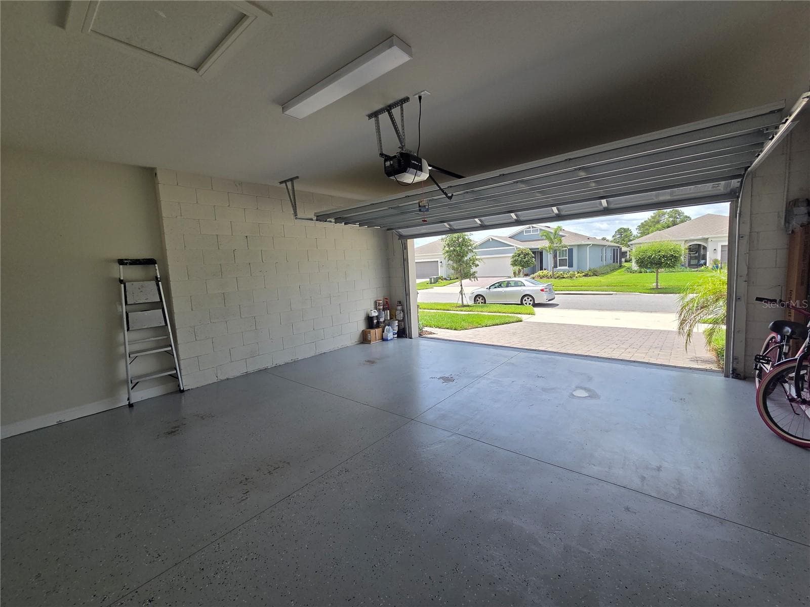 Single Family Residence at 6117 CITRUS GROVE CT, ST CLOUD, photo 64 of 96