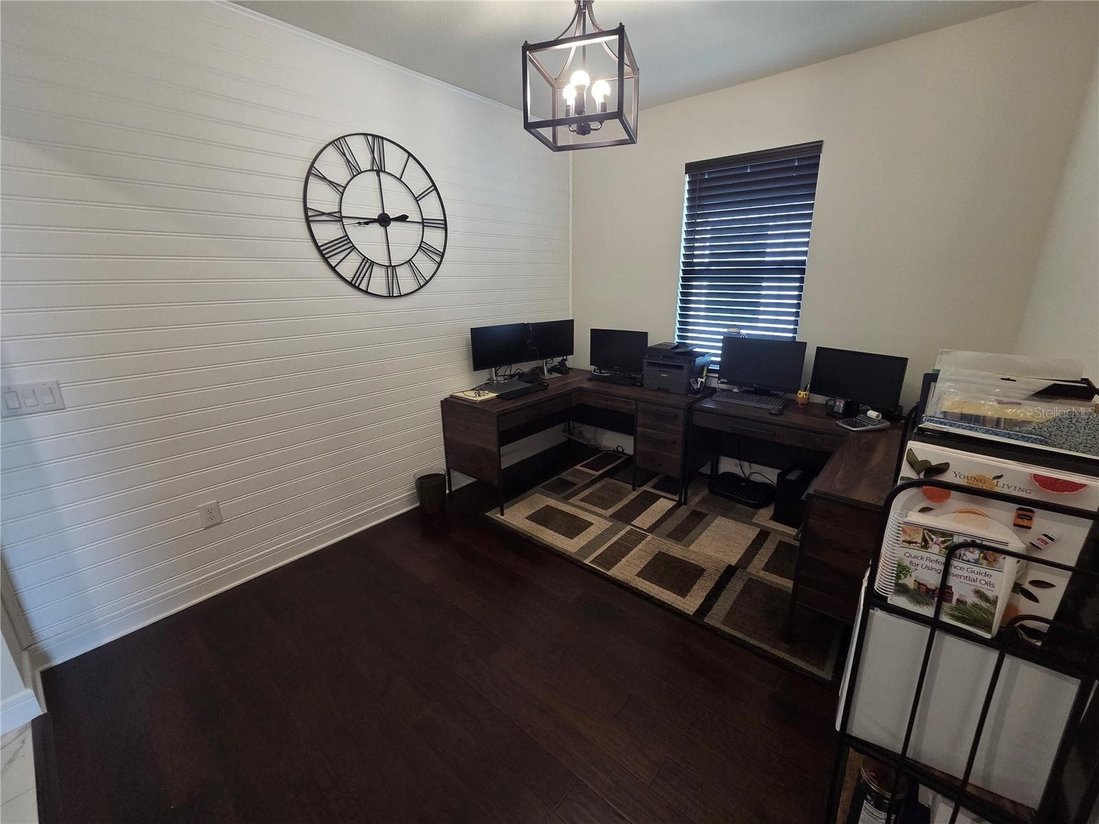 Single Family Residence at 6117 CITRUS GROVE CT, ST CLOUD, photo 68 of 96