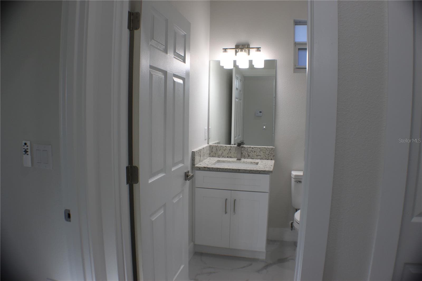 Bath - 3712 N 36TH ST, TAMPA