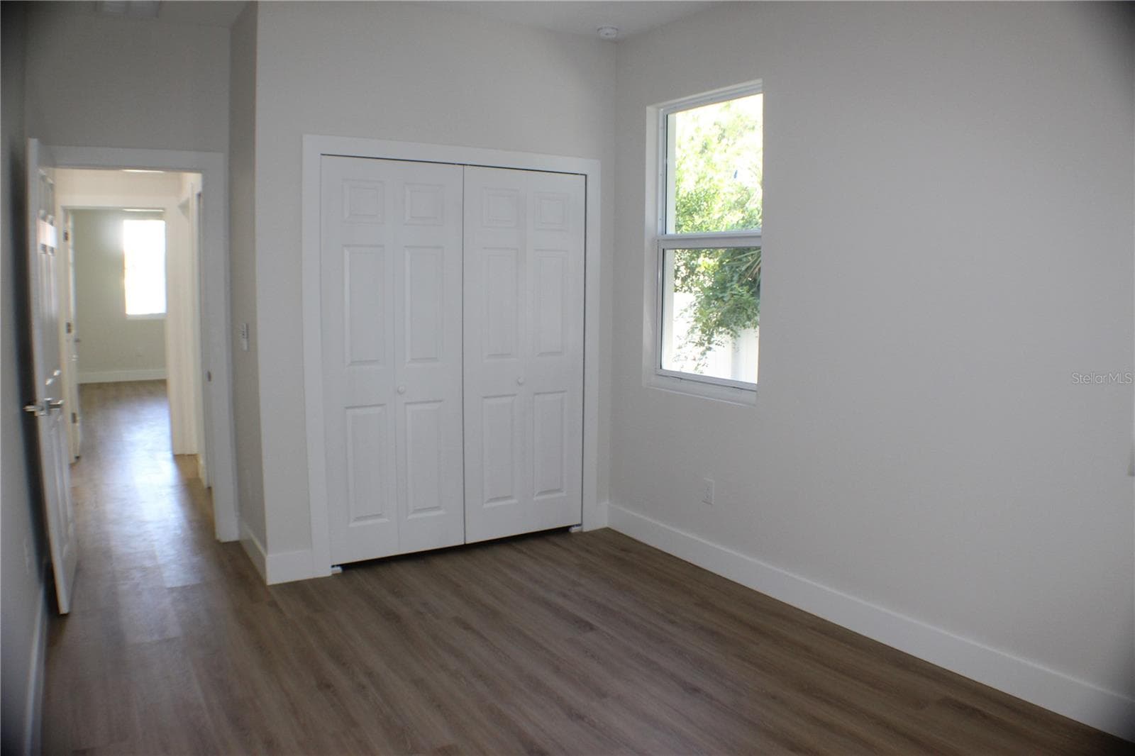 Bedroom 2 - 3712 N 36TH ST, TAMPA