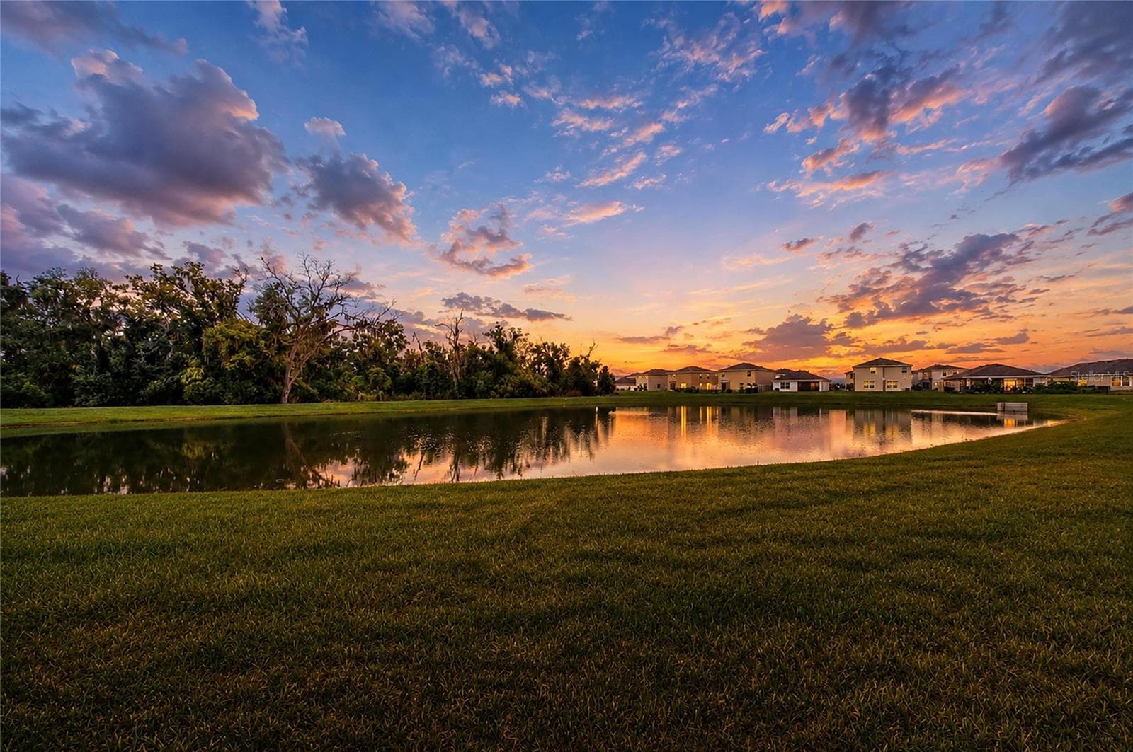 Single Family Residence at 12256 MOUNTAIN ISLAND TRL, PARRISH, photo 5 of 46