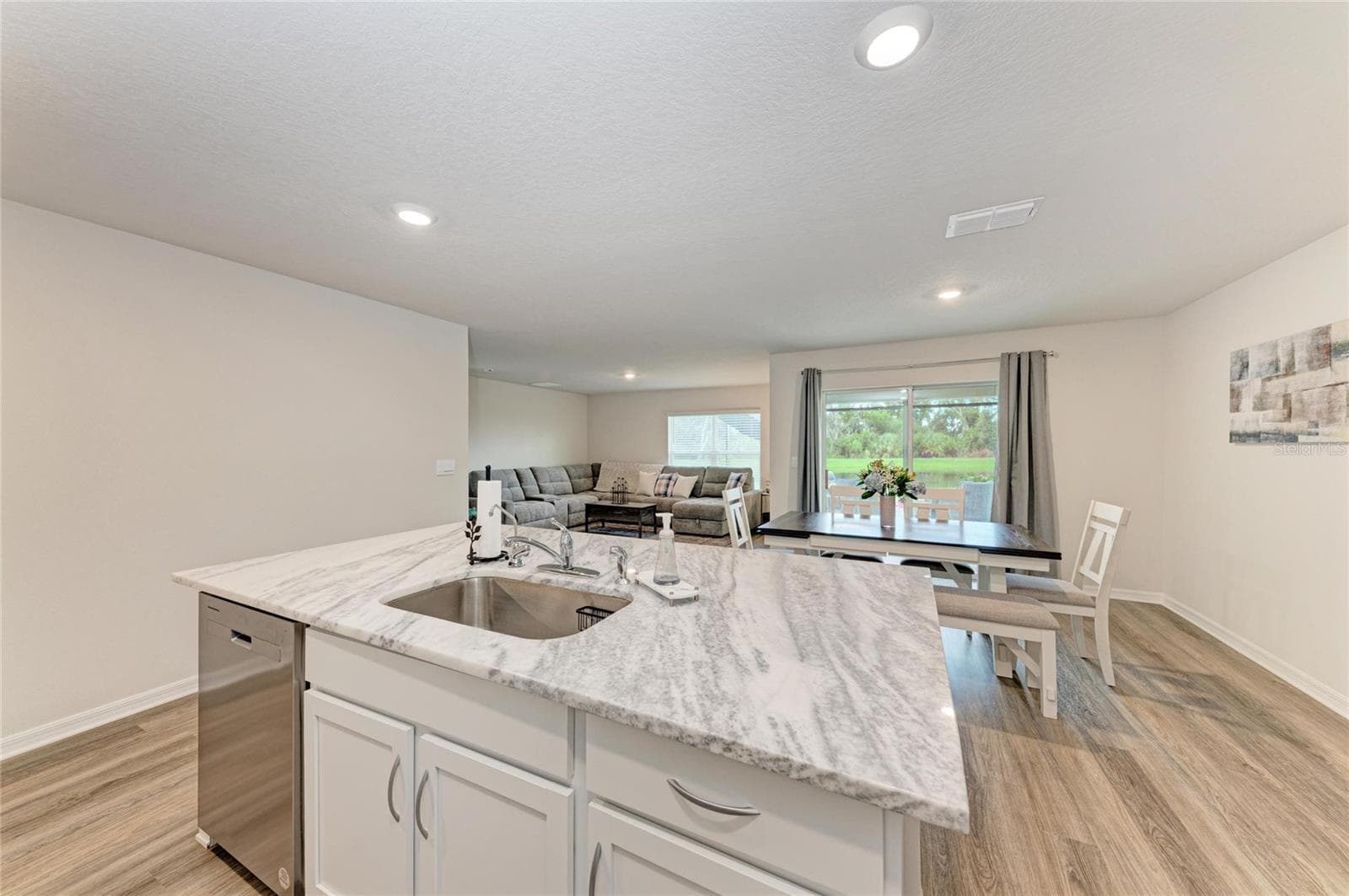 Single Family Residence at 12256 MOUNTAIN ISLAND TRL, PARRISH, photo 7 of 46