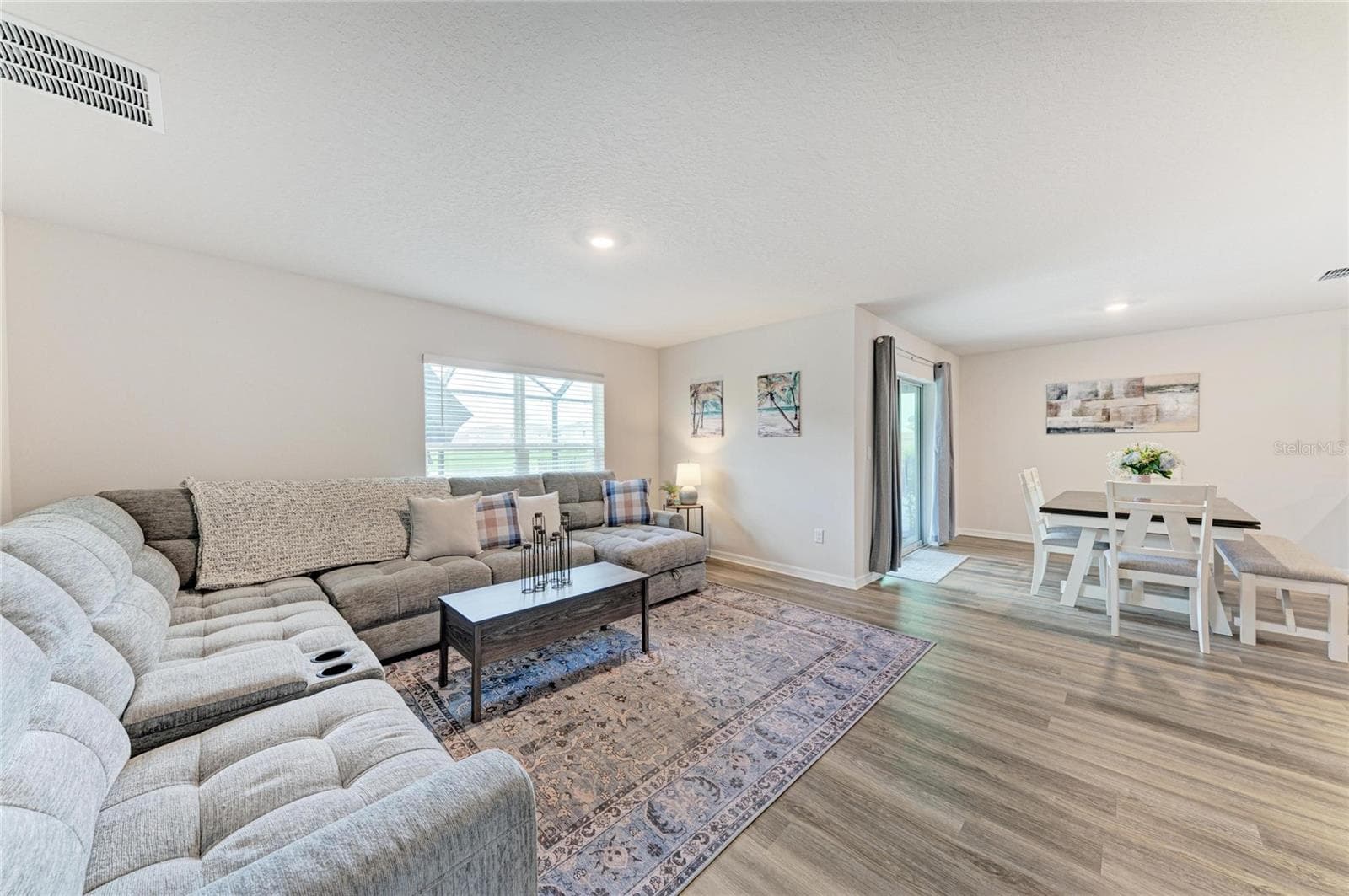 Single Family Residence at 12256 MOUNTAIN ISLAND TRL, PARRISH, photo 10 of 46