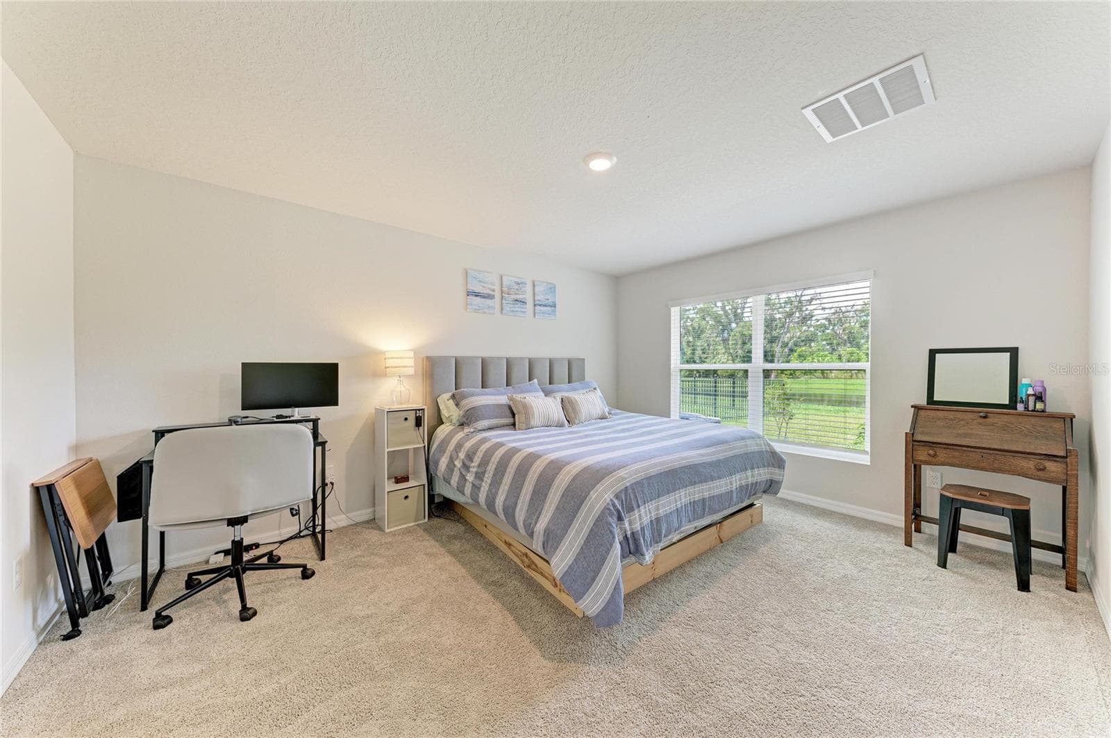 Single Family Residence at 12256 MOUNTAIN ISLAND TRL, PARRISH, photo 14 of 46