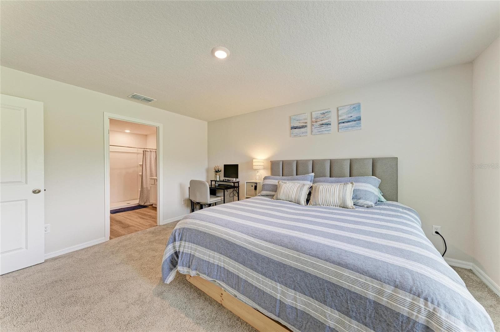 Single Family Residence at 12256 MOUNTAIN ISLAND TRL, PARRISH, photo 13 of 46