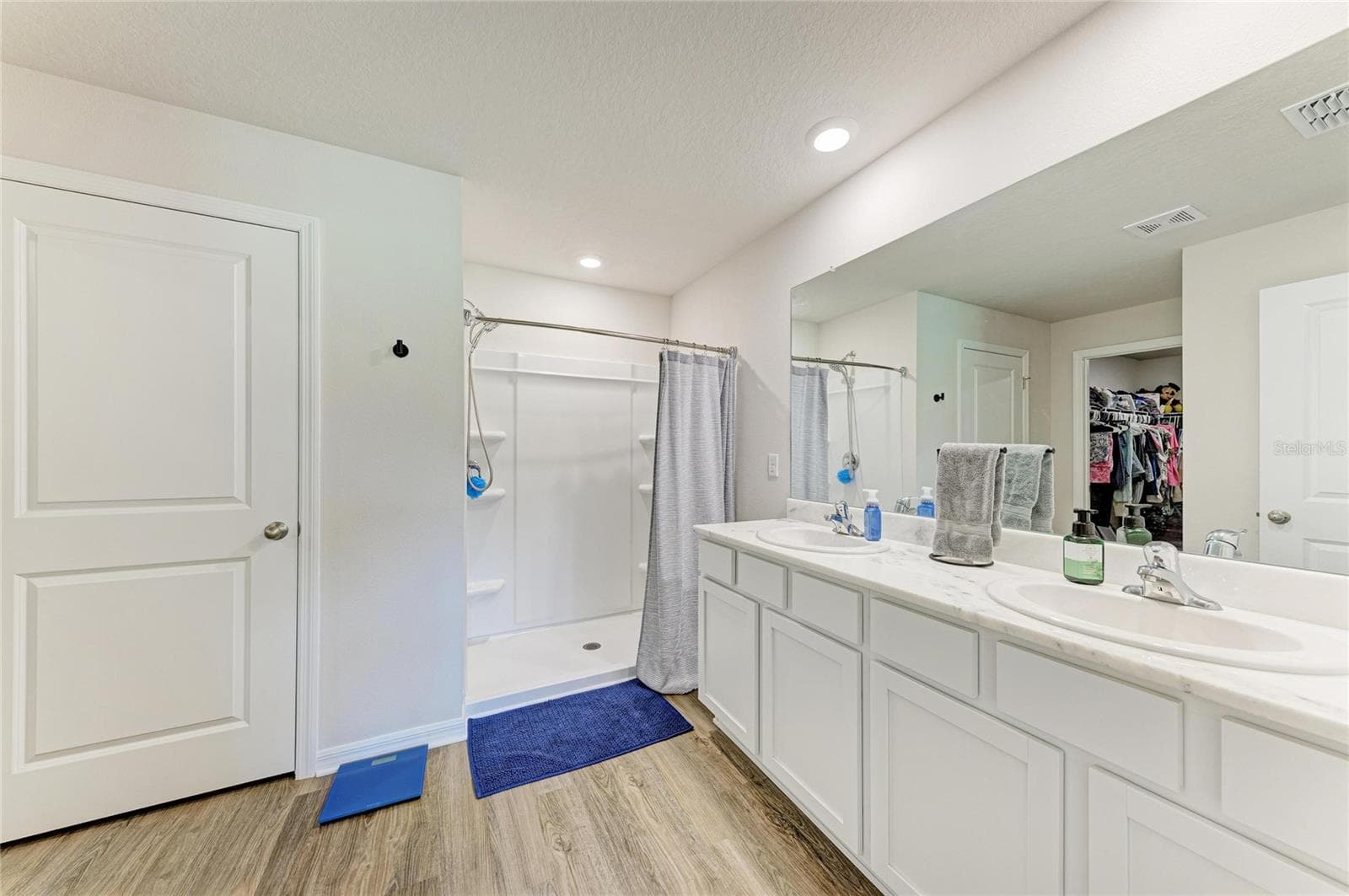 Single Family Residence at 12256 MOUNTAIN ISLAND TRL, PARRISH, photo 15 of 46