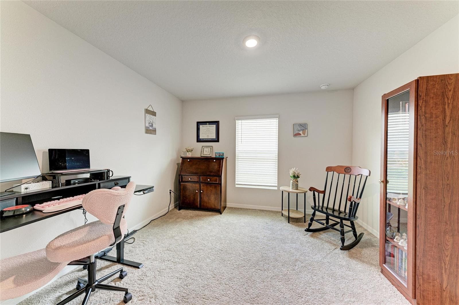 Single Family Residence at 12256 MOUNTAIN ISLAND TRL, PARRISH, photo 18 of 46