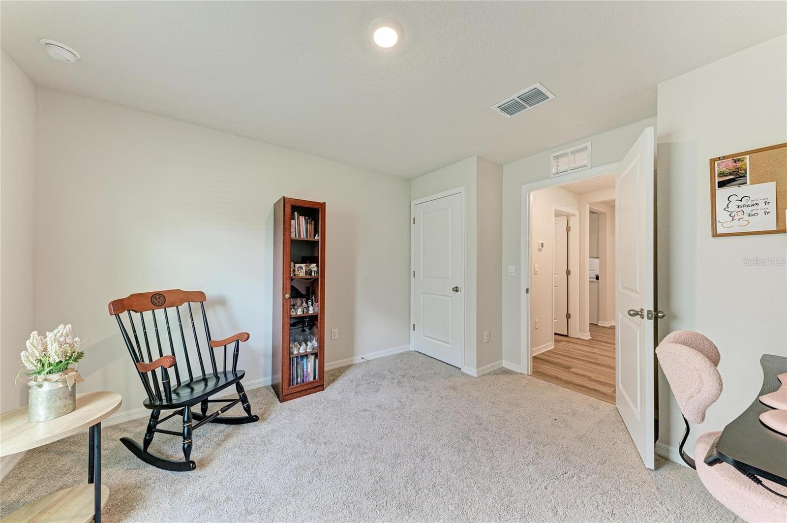 Single Family Residence at 12256 MOUNTAIN ISLAND TRL, PARRISH, photo 19 of 46