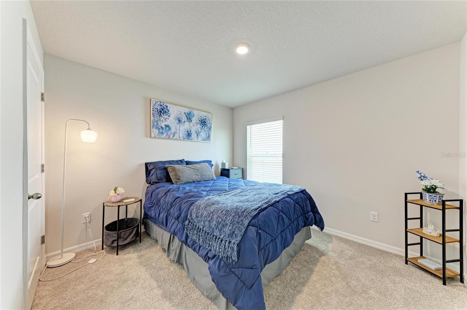 Single Family Residence at 12256 MOUNTAIN ISLAND TRL, PARRISH, photo 20 of 46