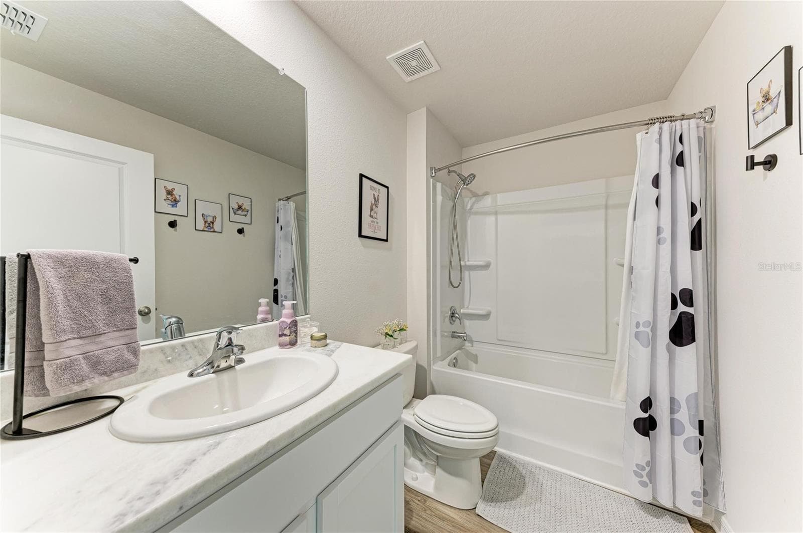 Single Family Residence at 12256 MOUNTAIN ISLAND TRL, PARRISH, photo 21 of 46