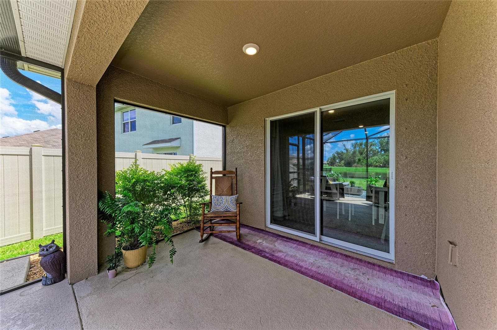 Single Family Residence at 12256 MOUNTAIN ISLAND TRL, PARRISH, photo 26 of 46