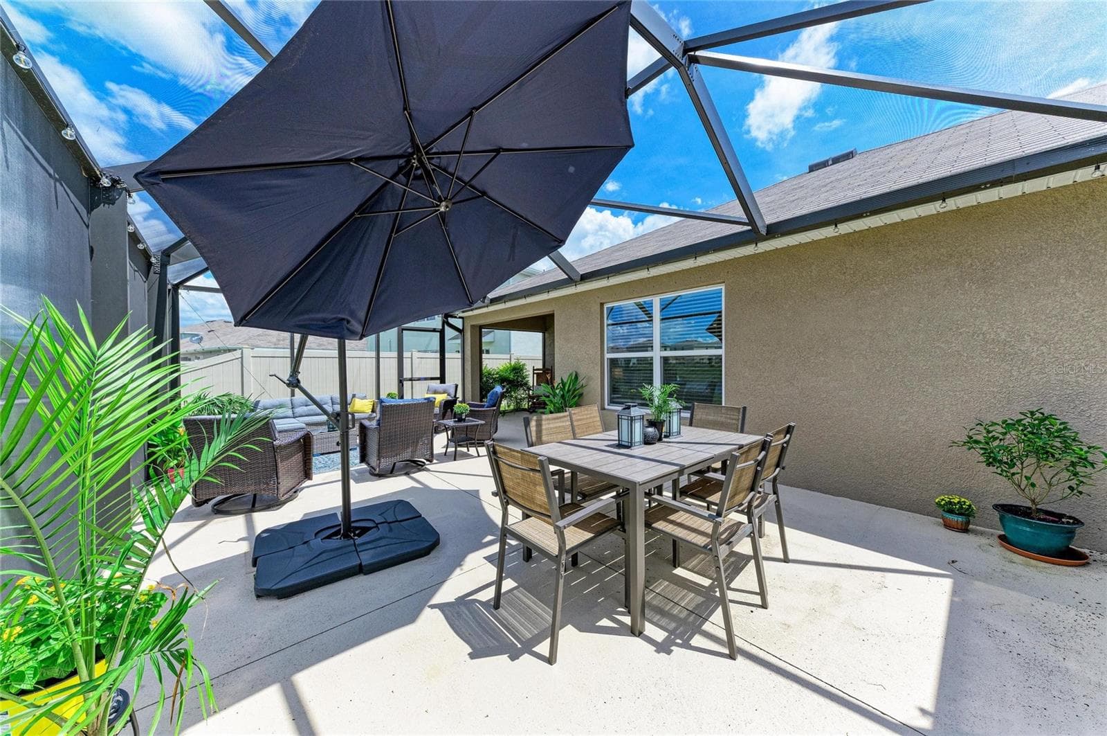 Single Family Residence at 12256 MOUNTAIN ISLAND TRL, PARRISH, photo 28 of 46