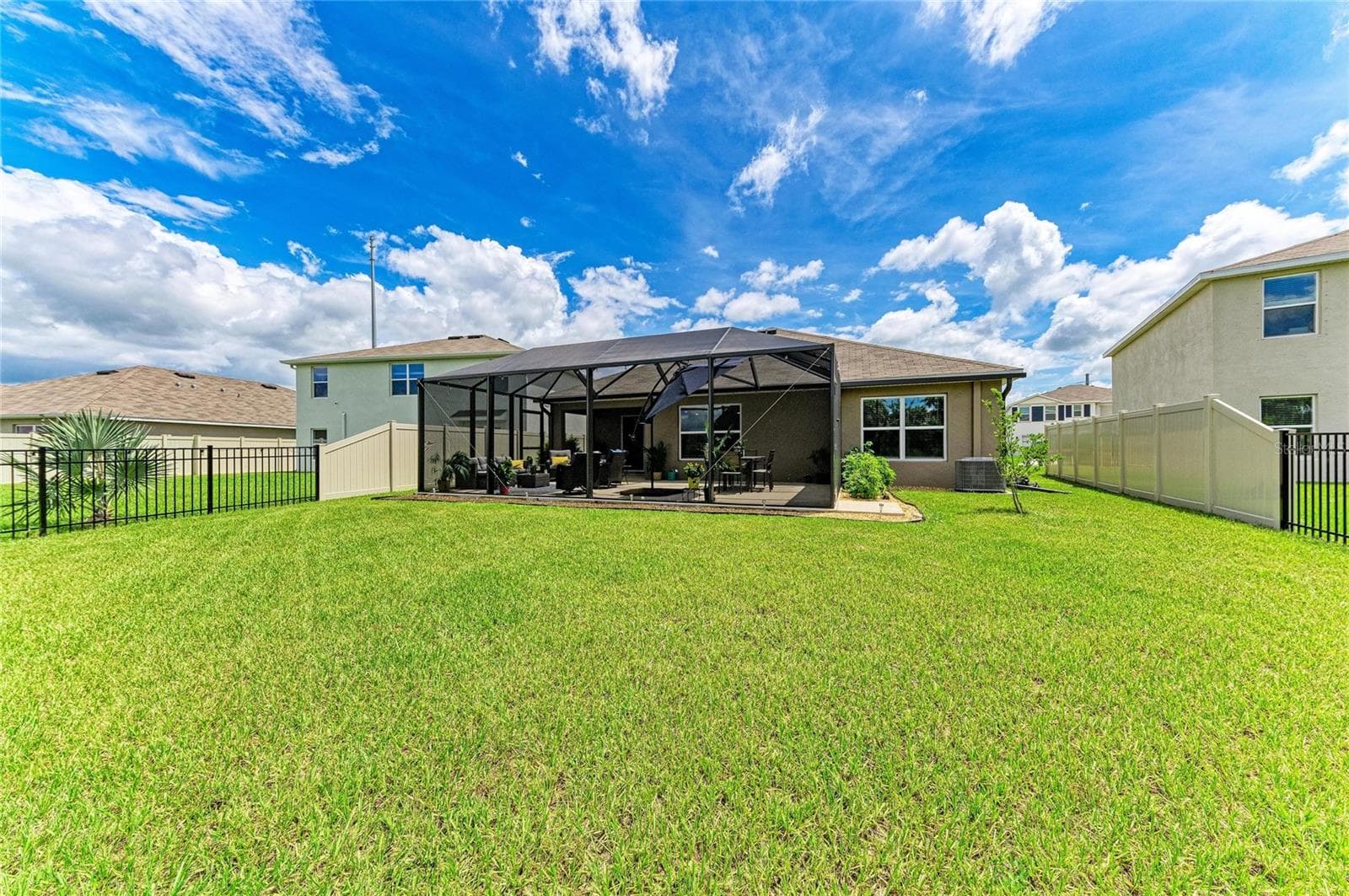 Single Family Residence at 12256 MOUNTAIN ISLAND TRL, PARRISH, photo 34 of 46