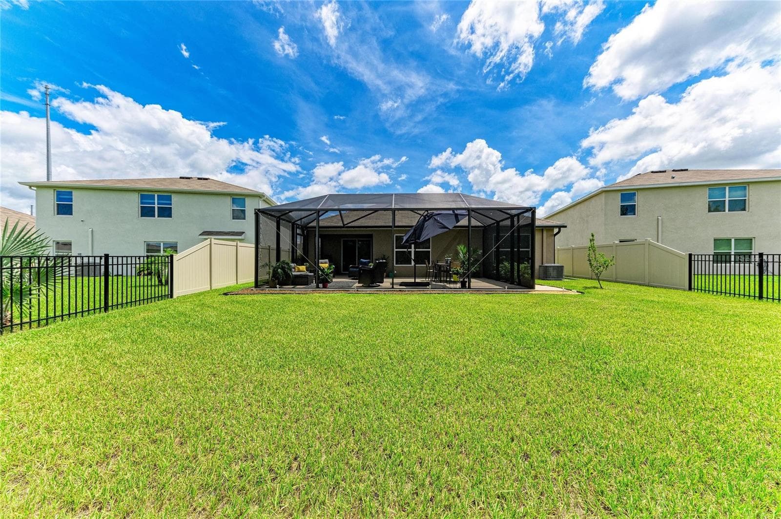 Single Family Residence at 12256 MOUNTAIN ISLAND TRL, PARRISH, photo 35 of 46