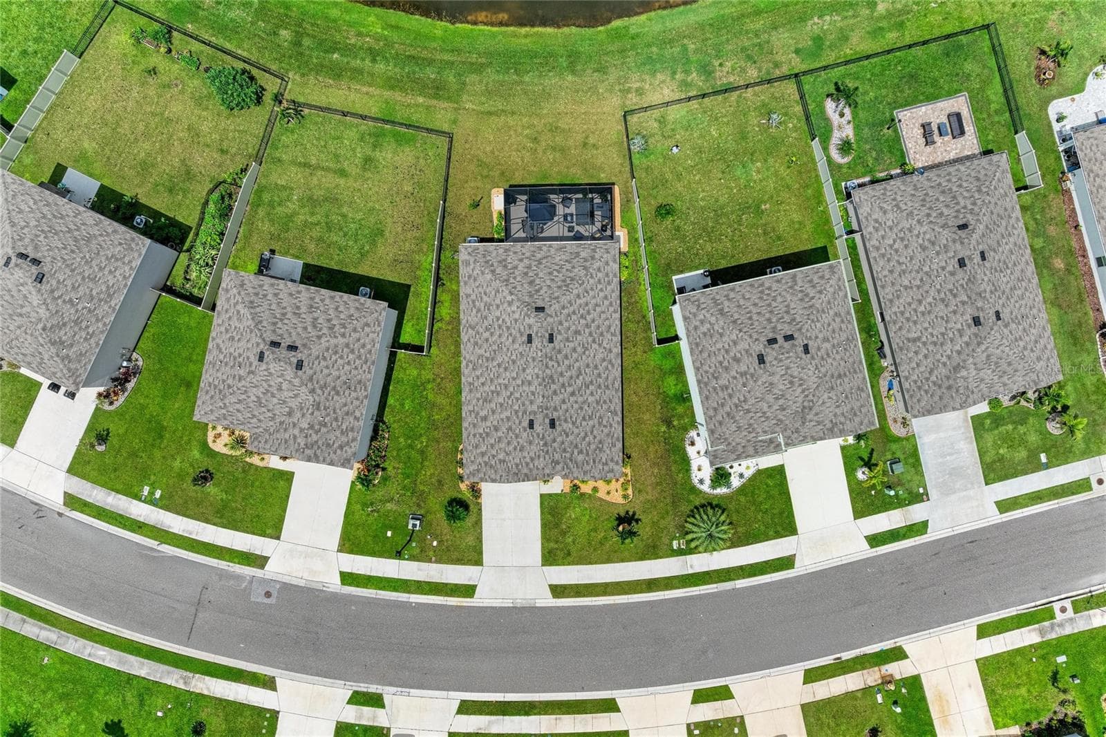 Single Family Residence at 12256 MOUNTAIN ISLAND TRL, PARRISH, photo 36 of 46