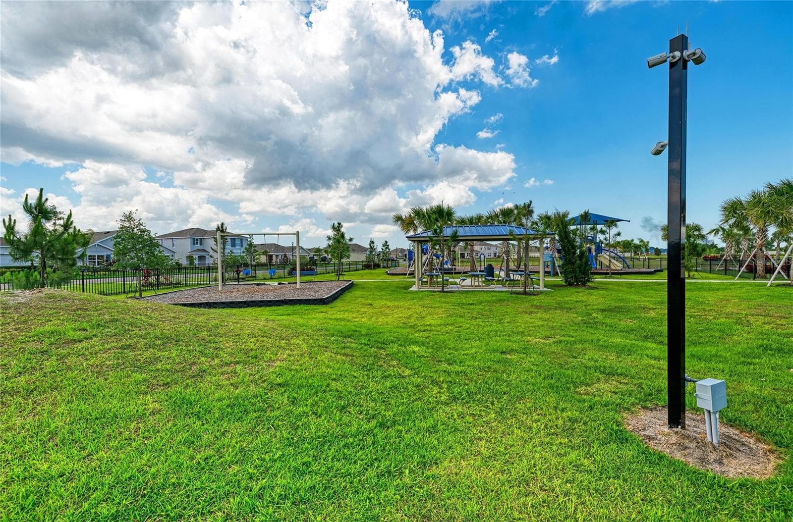 Single Family Residence at 12256 MOUNTAIN ISLAND TRL, PARRISH, photo 43 of 46