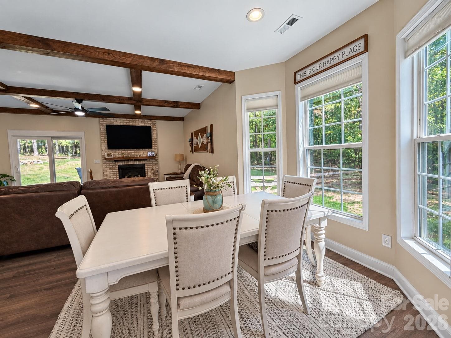 Single Family Residence at 9201 Providence Road S, Waxhaw, photo 10 of 48