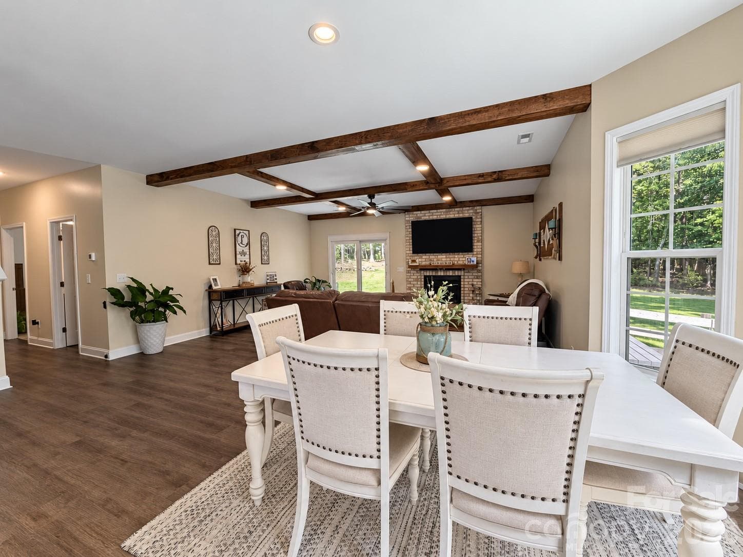 Single Family Residence at 9201 Providence Road S, Waxhaw, photo 11 of 48