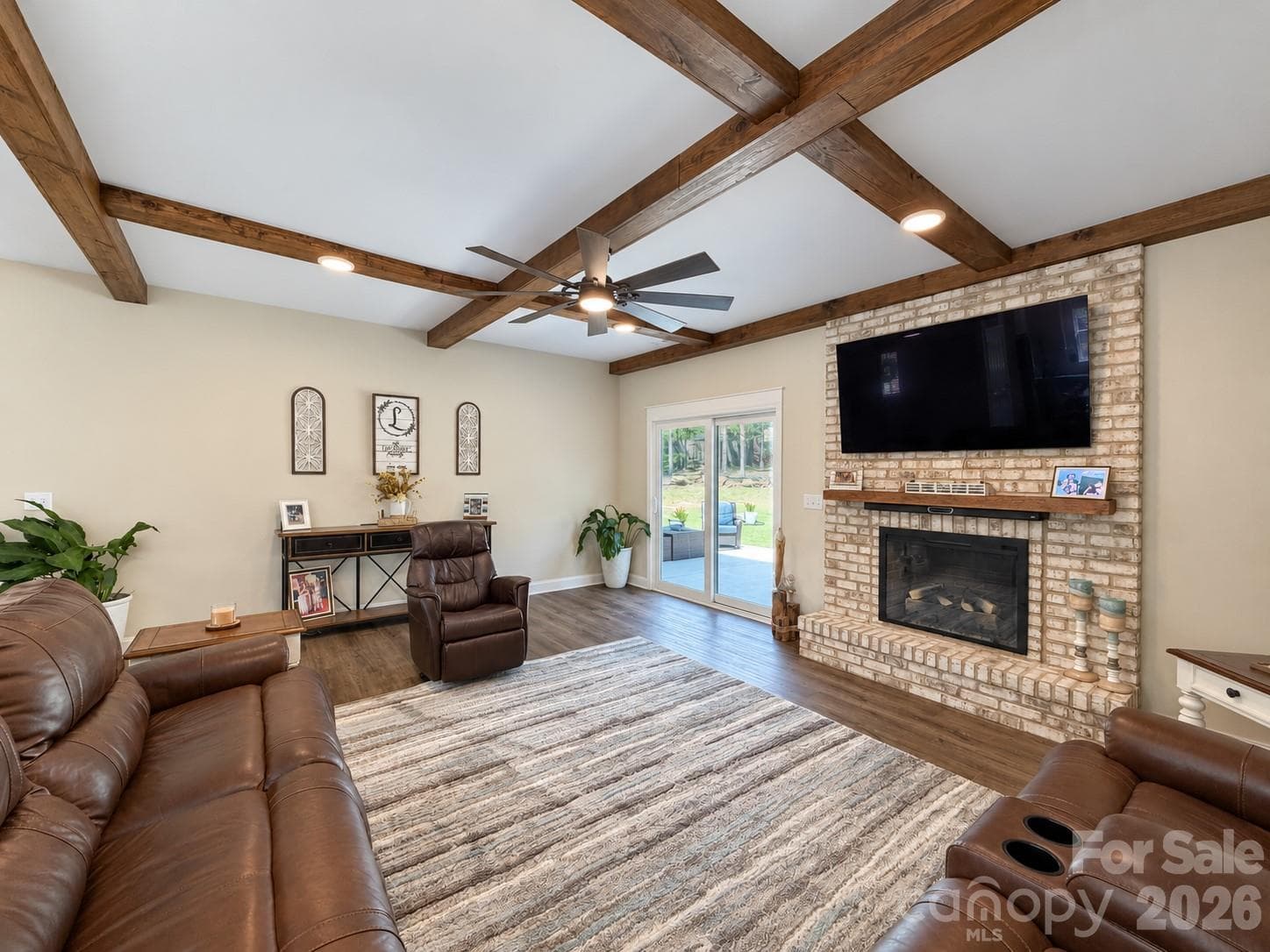Single Family Residence at 9201 Providence Road S, Waxhaw, photo 15 of 48