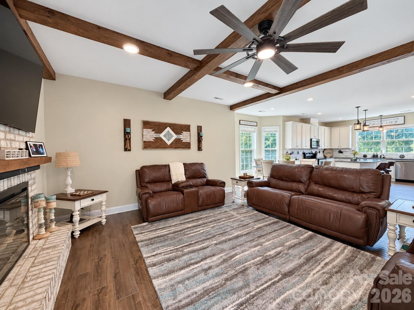 Single Family Residence at 9201 Providence Road S, Waxhaw, photo 16 of 48