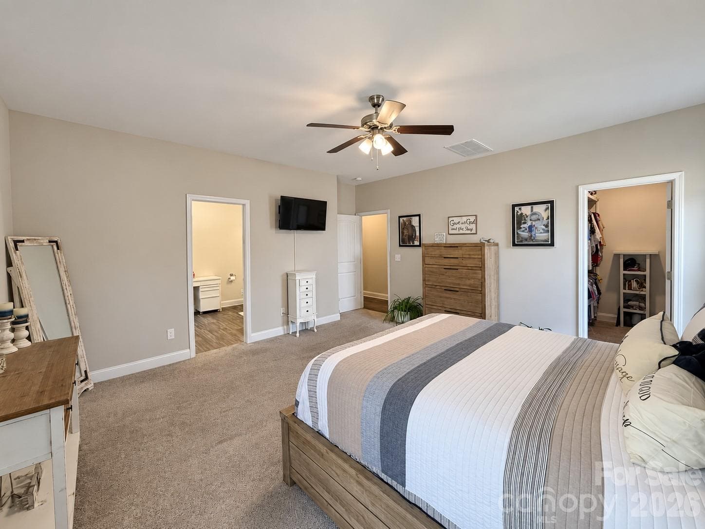 Single Family Residence at 9201 Providence Road S, Waxhaw, photo 19 of 48