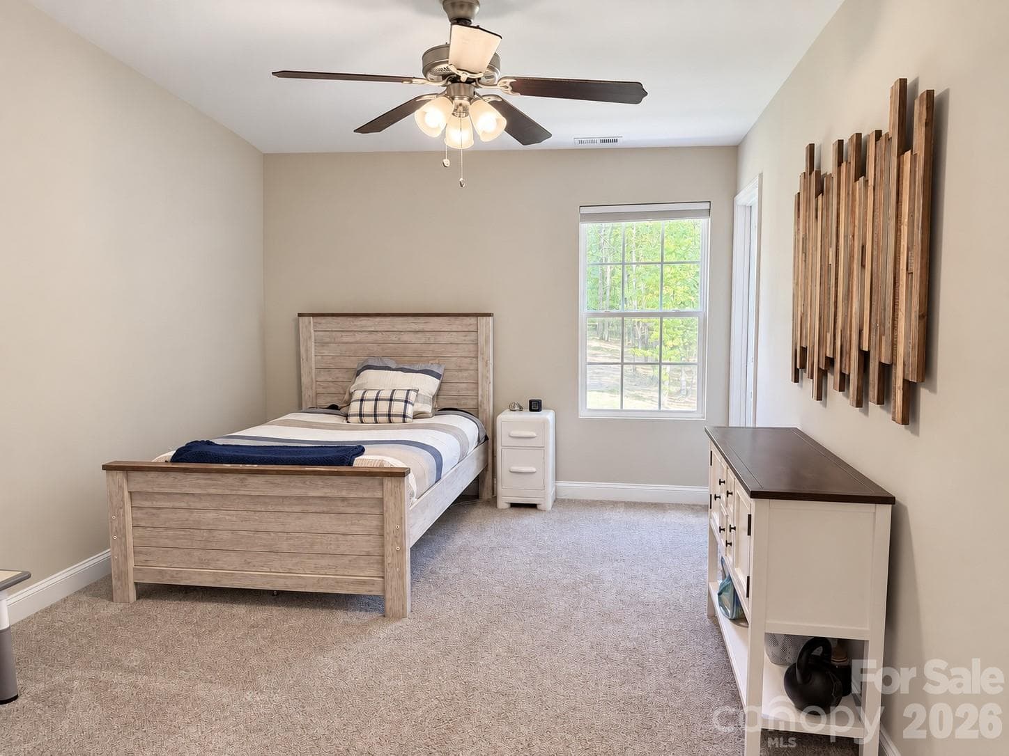 Single Family Residence at 9201 Providence Road S, Waxhaw, photo 27 of 48
