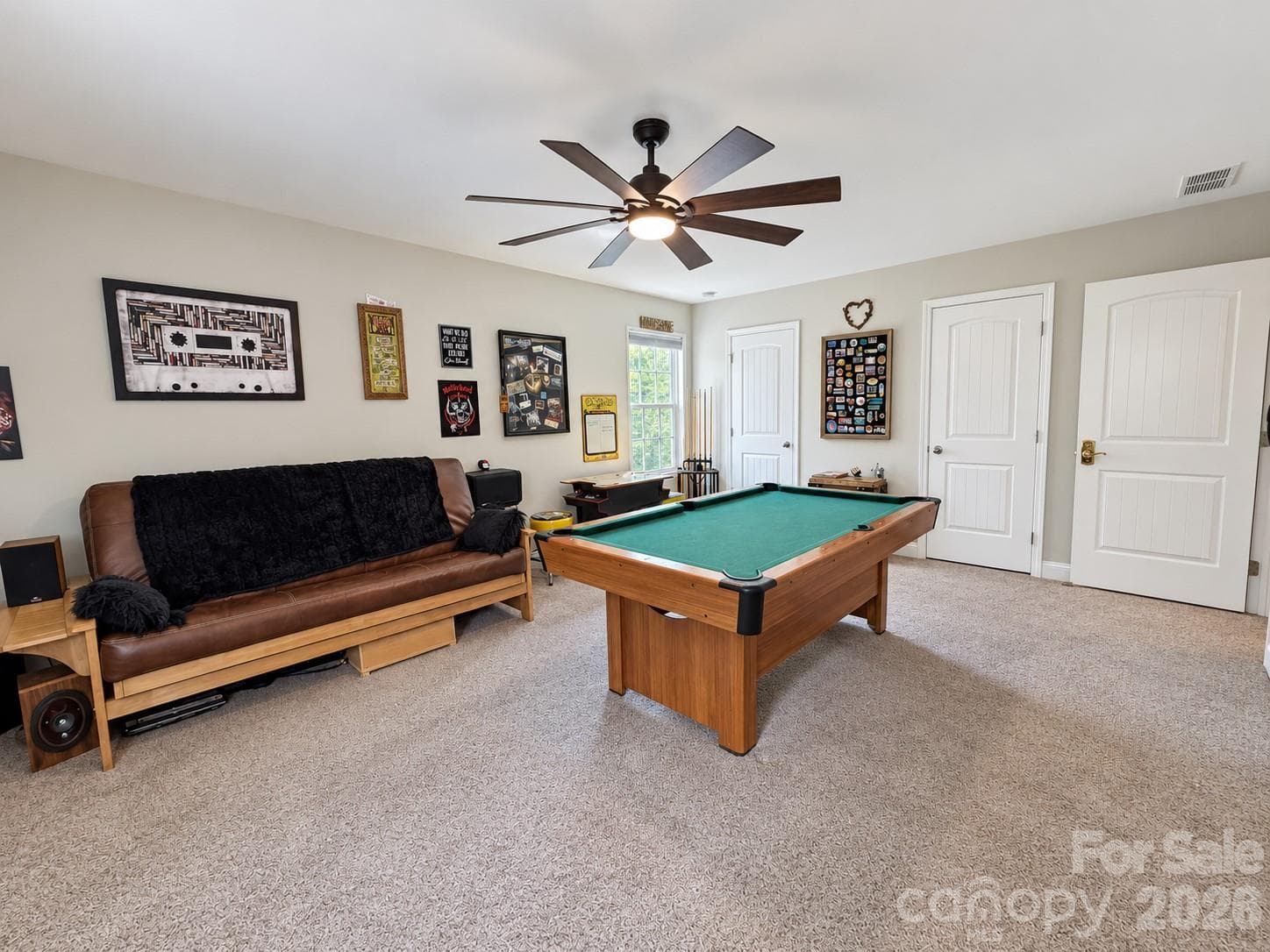 Single Family Residence at 9201 Providence Road S, Waxhaw, photo 32 of 48